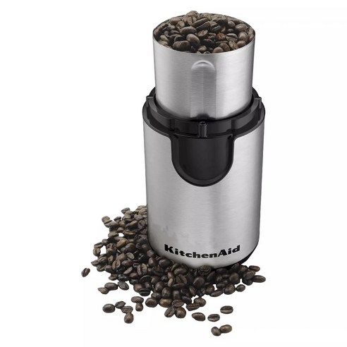 원두에서 완벽한 커피까지의 여정