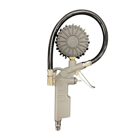 섬세한 드라이빙 파트너, 삼성콤프 타이어 공기주입기로 안전과 효율을 완성하세요.