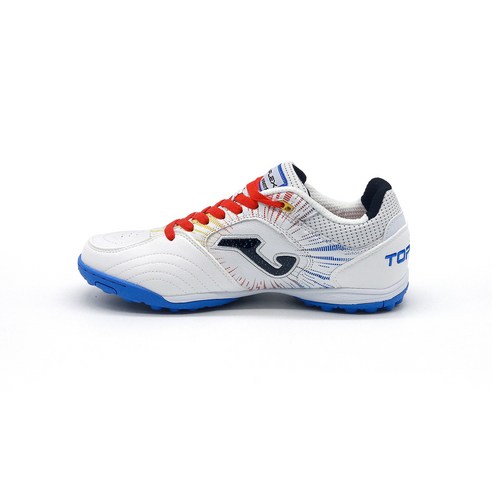 발 끝에서 시작되는 짜릿한 승리, 조마 탑플렉스 TF!