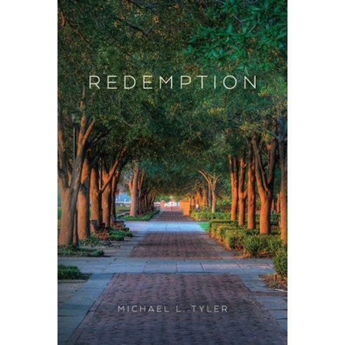Redemption Paperback, Michael L. Tyler