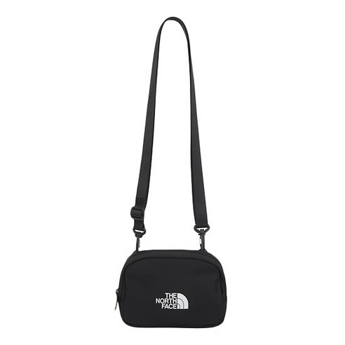 스타일과 실용성을 겸비한 데일리 백