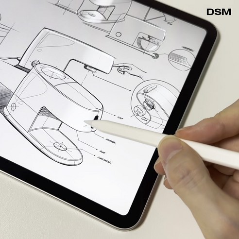디지털 작업의 완벽한 도구