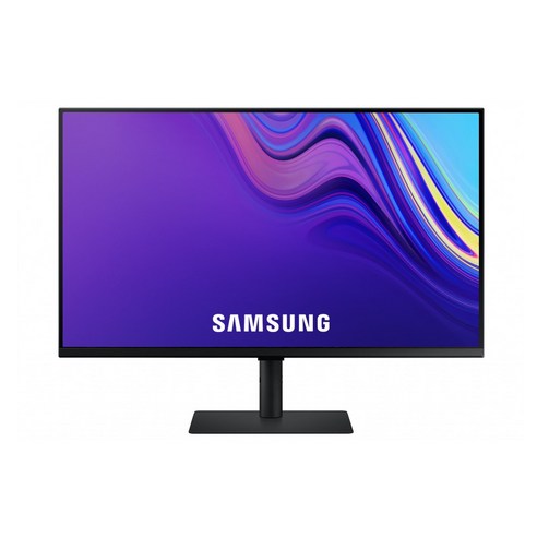 삼성 60.9cm LED 모니터 중고 리퍼 HDMI 24 사무용 게임용