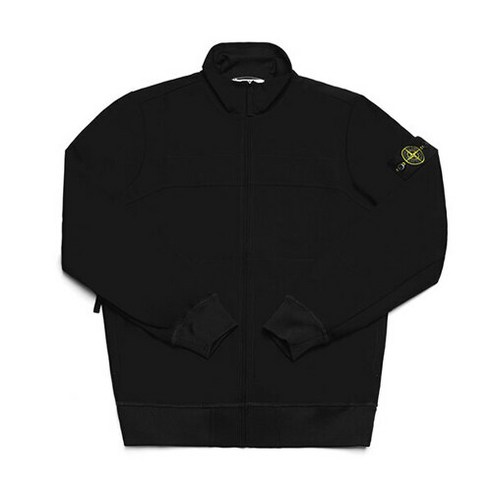 [스톤아일랜드] [명품] STONE ISLAND 62153 V0029 남성 자켓 62153