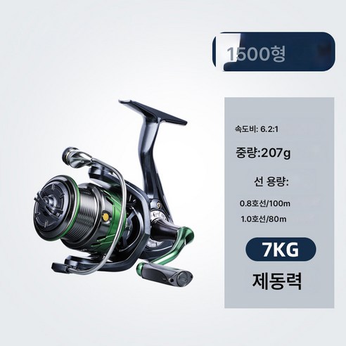 아시니아 루아 국산 22년 새로운 풀메탈 로커 바퀴 낚싯대 해대 어선, 2000m 더스트 라인 컵 원투낚시대 아시니아 루아 국산 22년 새로운 풀메탈 로커 바퀴 낚싯대 해대 어선, 2000m 더스트 라인 컵 원투낚시대