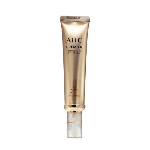 AHC 프리미어 앰플 인 아이크림 시즌11 40ml x 1개
