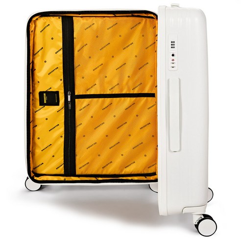 셀본 여행용 캐리어: 완벽한 여행 경험을 위한 내구성 있는 동반자