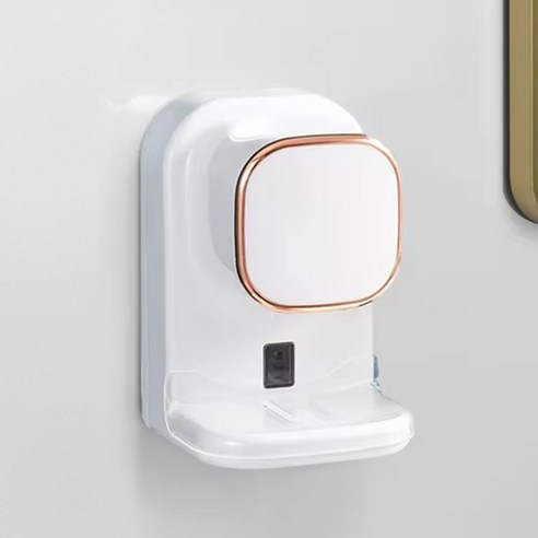 스마트한 삶의 시작