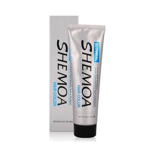 미샤 래디언스 SPF20 PA++ 리퀴드 파운데이션 35ml, 샌드, 2개 밝은밤 Best Top5 11 해든 쉐모아 헤어컬러 180g / 5개당 대용량 산화제 1개 증정, 8C 밤빛밝은갈색