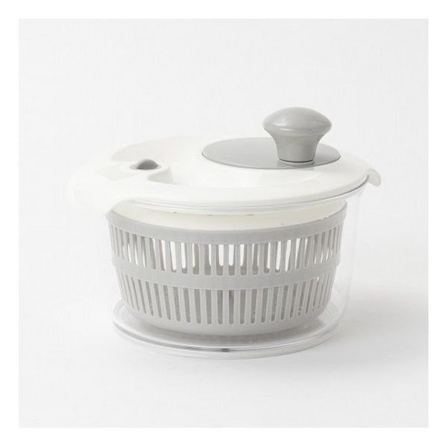 [/] 야채 탈수기_20cm