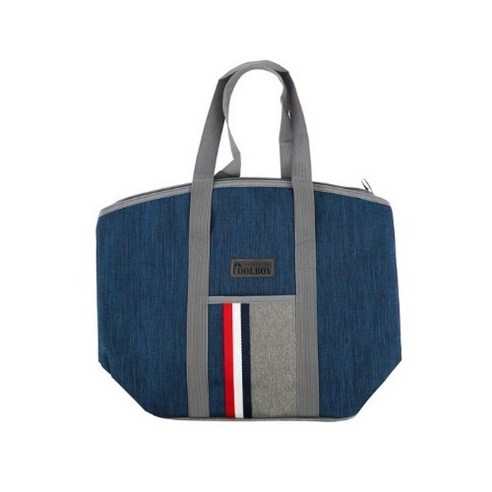  일음쇼핑*^m스타루스 1-2인용 DRANGO-1그라운드시트) 바캉스 캠핑용품 기타 야영 텐트 타프일medi*^, ab*^선택없는 캠핑카 하bmll_쿨링백 런치 휴대용보냉 보온 아이스 다용도 캠핑용품 보냉 도시락가방 쿨러♥attribt, ♥revolutionn, ♥attribt