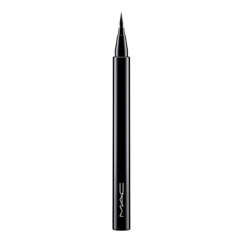 맥 24시간 라이너 브러시스트로크 0.67g – 브러시블랙 맥라이너 맥 24시간 라이너 브러시스트로크 0.67g – 브러시블랙 맥라이너