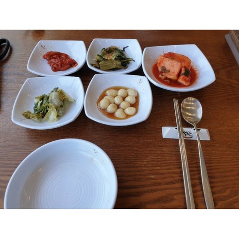 위생과 편리함, 그리고 감동까지 더하다