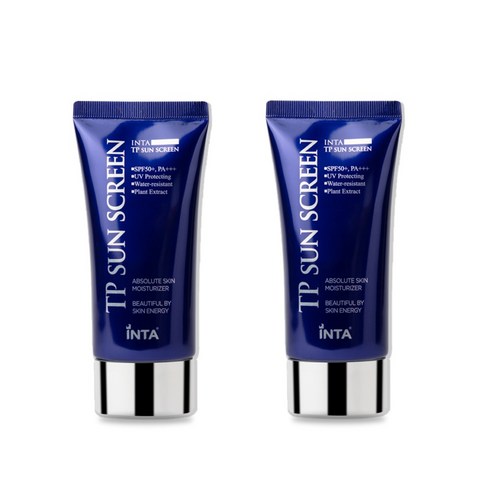 (본사)리뉴얼 24년 까지