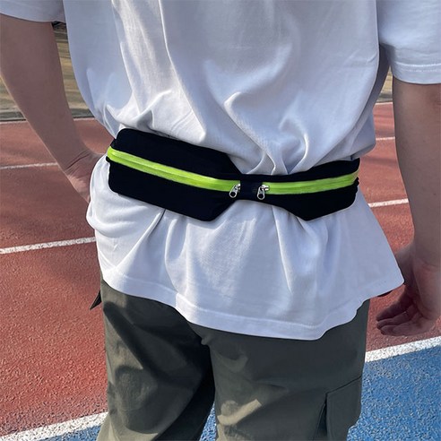 편안함과 편리함의 완벽한 조화