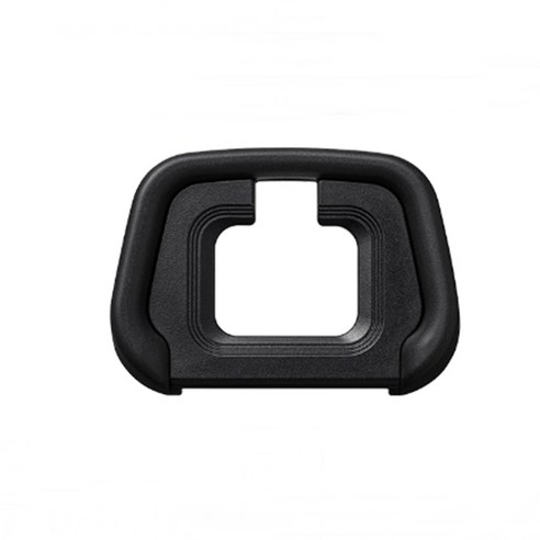 니콘정품 DK-29 RUBBER EYECUP (Z7II Z6II Z7 Z6 Z5전용아이컵), 1개