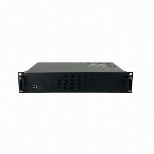 아마퀘스트 K230B 랙마운트 2U