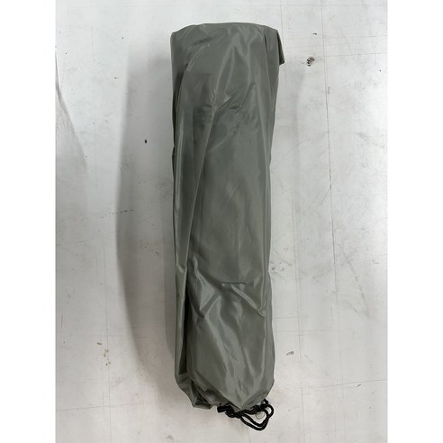 클래식과 실용성의 완벽한 조화