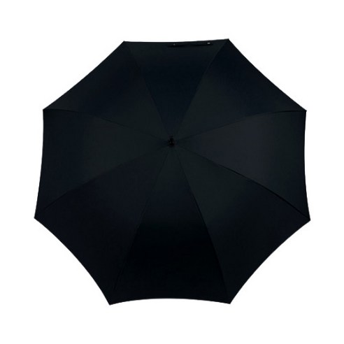 국산 초경량 카본 장우산 - 튼튼하고 대형 원터치 자동 우산!