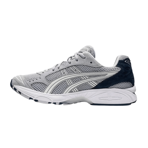 ASICS 아식스 운동화 젤카야노14 피드몬트 그레이 1201A161-021 Best Top5