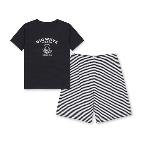 우리 아이 꿀잠 책임질 마법 같은 라운지웨어!