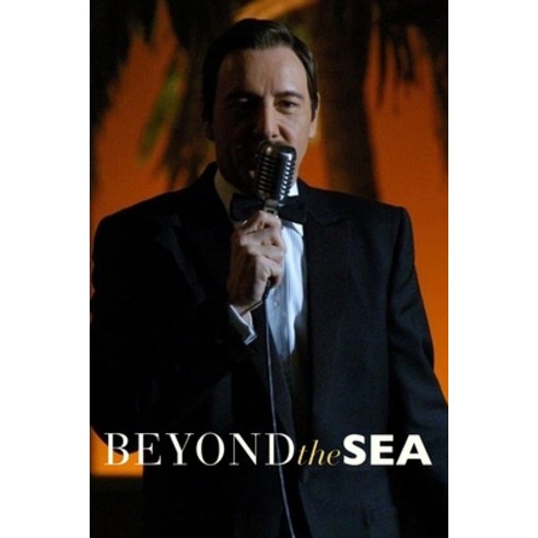 Beyond The Sea: Screenplays Paperback, Independently Published