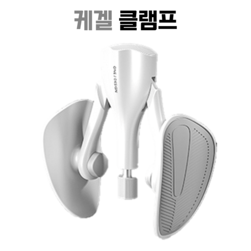 핵심과 골반 건강 강화를 위한 맞춤형 운동