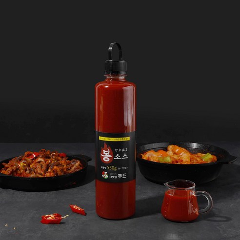 집에서 맛있는 춘천식 닭갈비를 쉽게 만드는 비결
