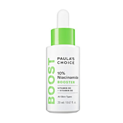 폴라초이스 10프로 나이아신아마이드 부스터 앰플, 20ml, 2개