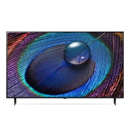 LG TV 86UR9300KNA 전국무료