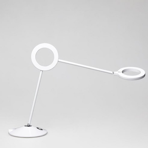 밤에도 눈이 편안한 나만의 공간, 아물레또 미니 LED 스탠드 솔직 후기 라문아물레또