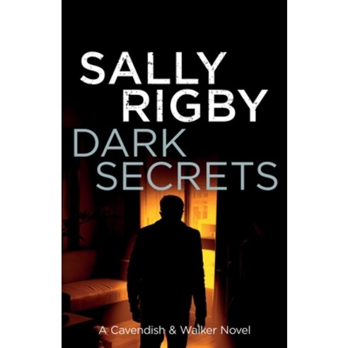 (영문도서) Dark Secrets Paperback, Storm Publishing Ltd, English, 9781805085874