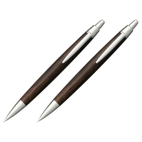 유니볼 샤프 M5-2005, 2개
