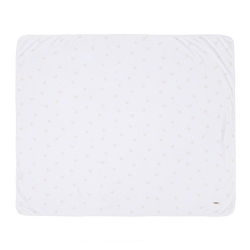 [AK PLAZA] [밍크뮤]WH)리오셀콩콩속싸보 33A7000509