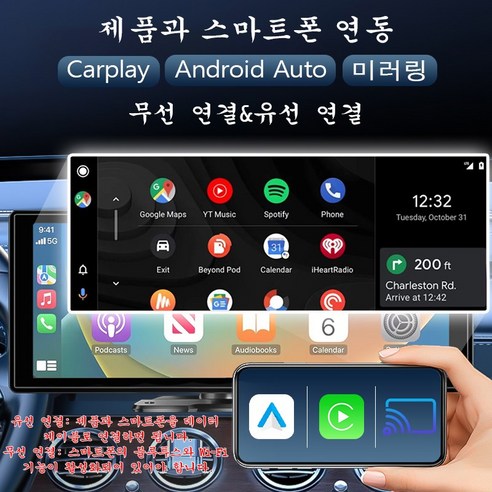 상품 이미지 2