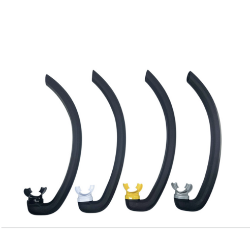 숨쉬기 편한 스노클, 물속 세상 탐험의 새로운 시작? 솔직 후기! 브랑키아