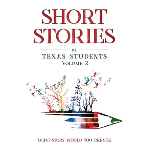 Short Stories by Indie Authors Volume 2 Paperback, Indy Pub