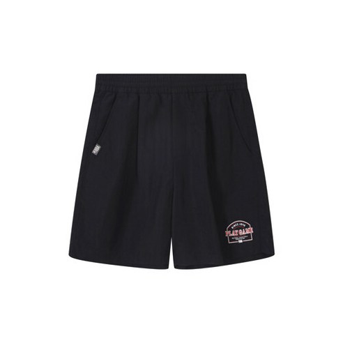 NBA 플레이 게임 아노락 셋업 반바지 nba반바지 NBA 플레이 게임 아노락 셋업 반바지 nba반바지