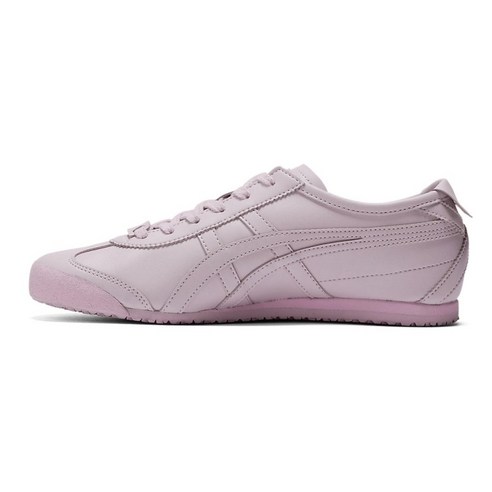 국내매장판 오니츠카 타이거 멕시코66 선인장 스니커즈 MEXICO 66 CACTFUL PURPLE/ CACTFUL PURPLE 1183C137.500