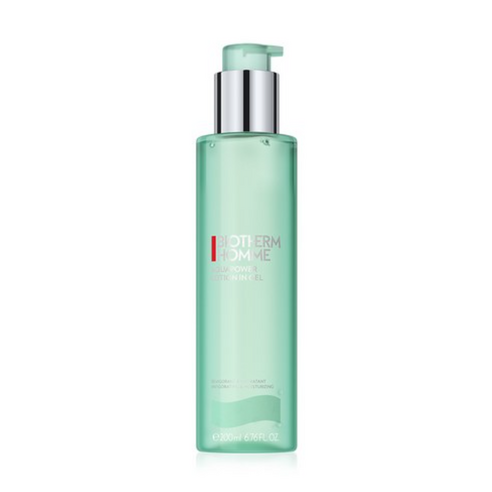 아쿠아파워 올인원 200ml, 1개