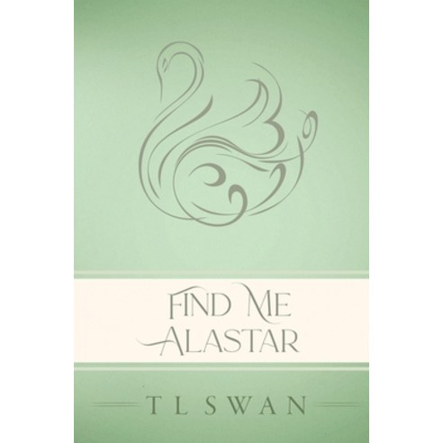 (영문도서) Find Me Alastar - Classic Edition Paperback, Bowker Thorpe, English, 9781922905413