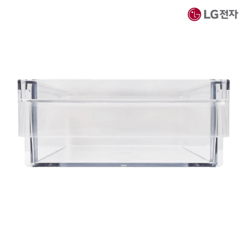 LG 정품 M623AAA352.AKOR M623AAA372.AKOR M623GBB052.AKOR M623GBB352.AKOR 냉장고 얼음 트레이