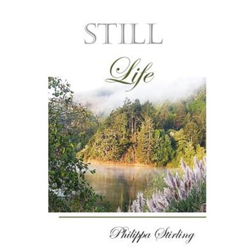 (영문도서) Still Life (Large Print) Paperback, Independently Published, English, 9781792783012