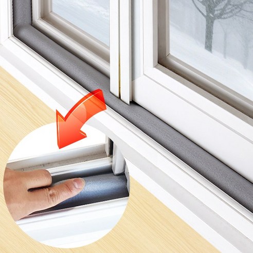 쾌적한 생활을 위한 필수 아이템