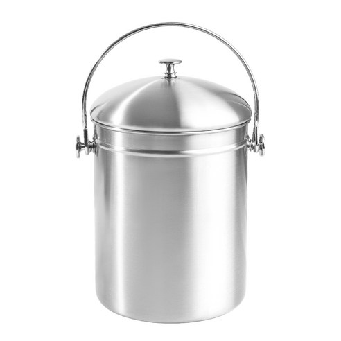 센담 올스텐 음식물 쓰레기통 5리터 5L Best Top5 센담 올스텐 음식물 쓰레기통 5리터 5L Best Top5