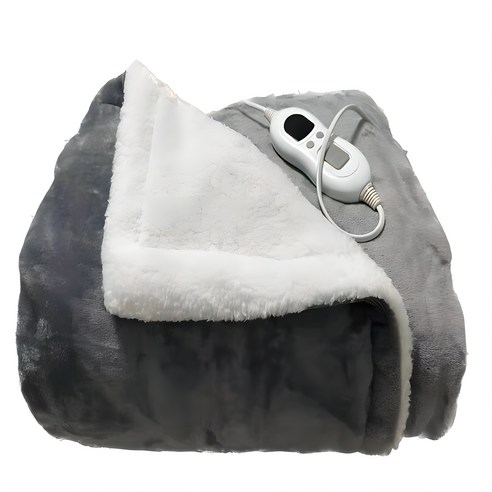 사계절 편안한 숙면, 43% 할인, 초절전 고급 전기요