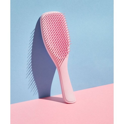 TANGLE 티ZER 웻 디탱글러 밀레니얼 핑크, 1개