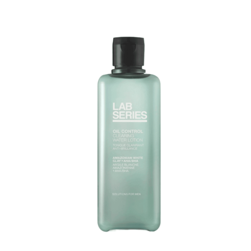랩시리즈 오일 컨트롤 클리어링 워터로션 200ml, 1개