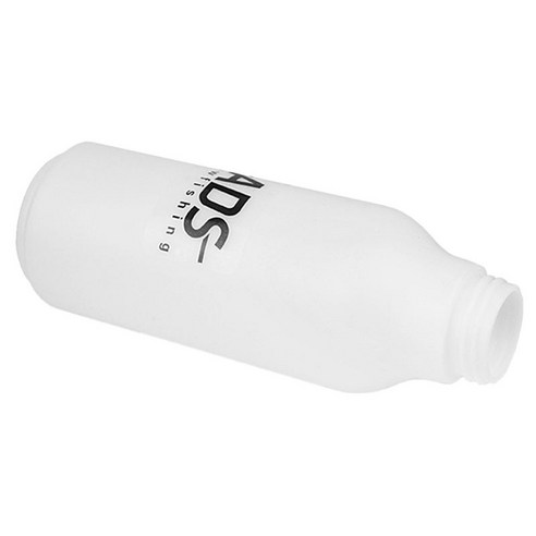 복합 recurve 활 슈팅 도구 용 프로 활 낚시 스핀 캐스트 릴 병, {"사이즈":"18.5x7cm"}, {"수건소재":"플라스틱"}, 화이트