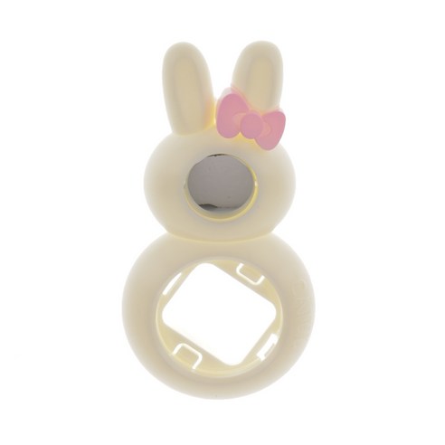 후지 Instax Mini7s/8 카메라 용 클로즈업 렌즈 로터리 셀프 샷 미러, 1, 베이지
